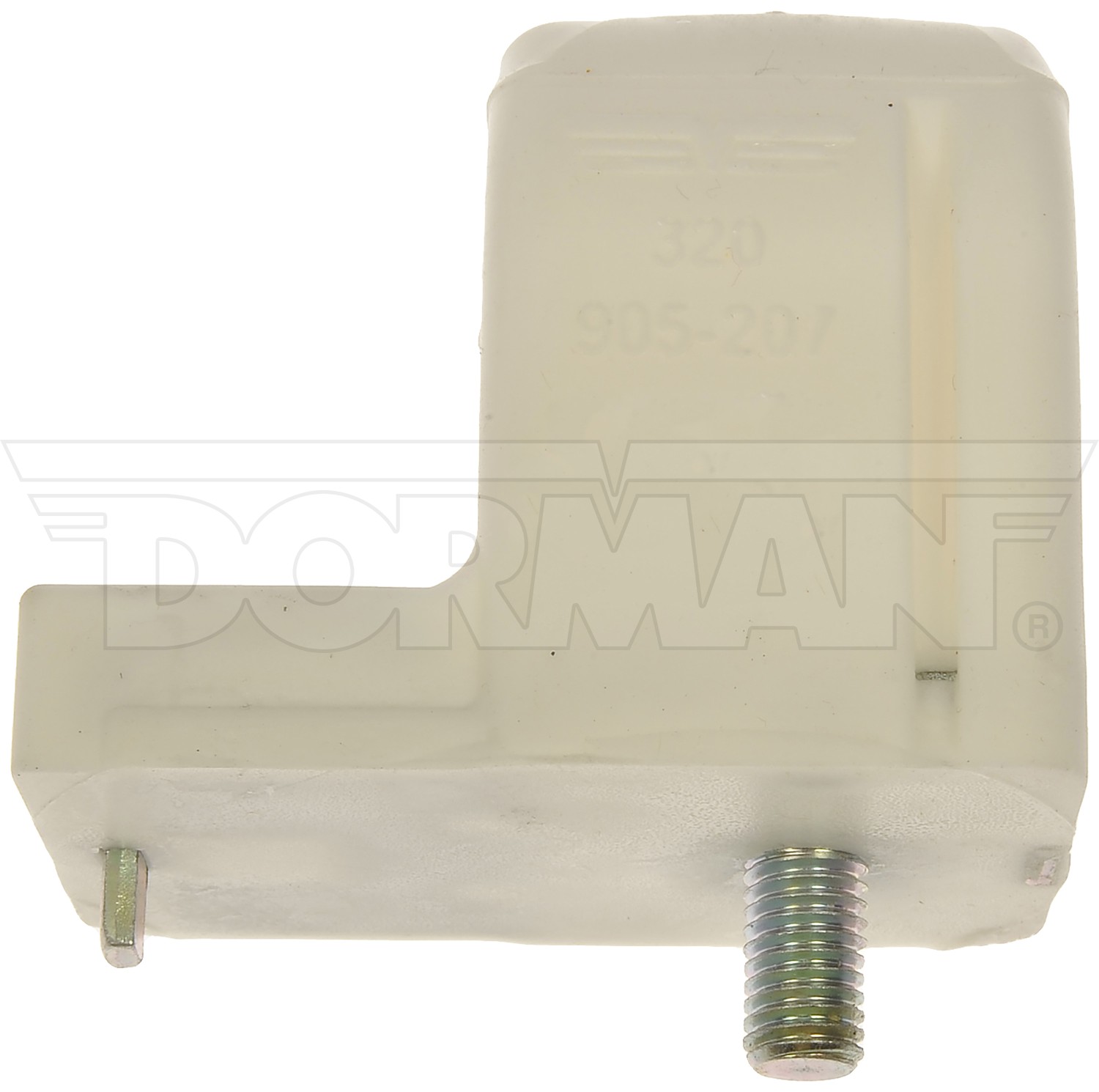 Dorman DOR-905-207 Control Arm Bumper