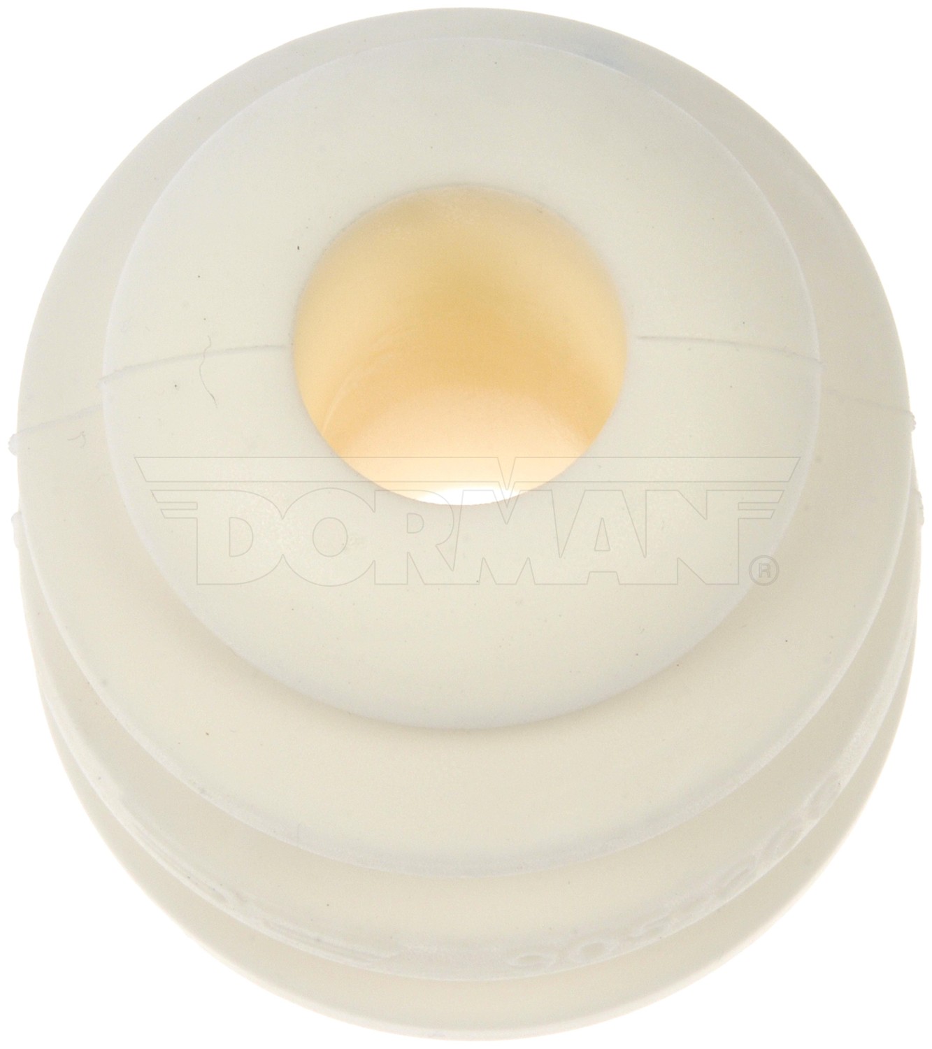 Dorman DOR-905-208 Control Arm Bumper