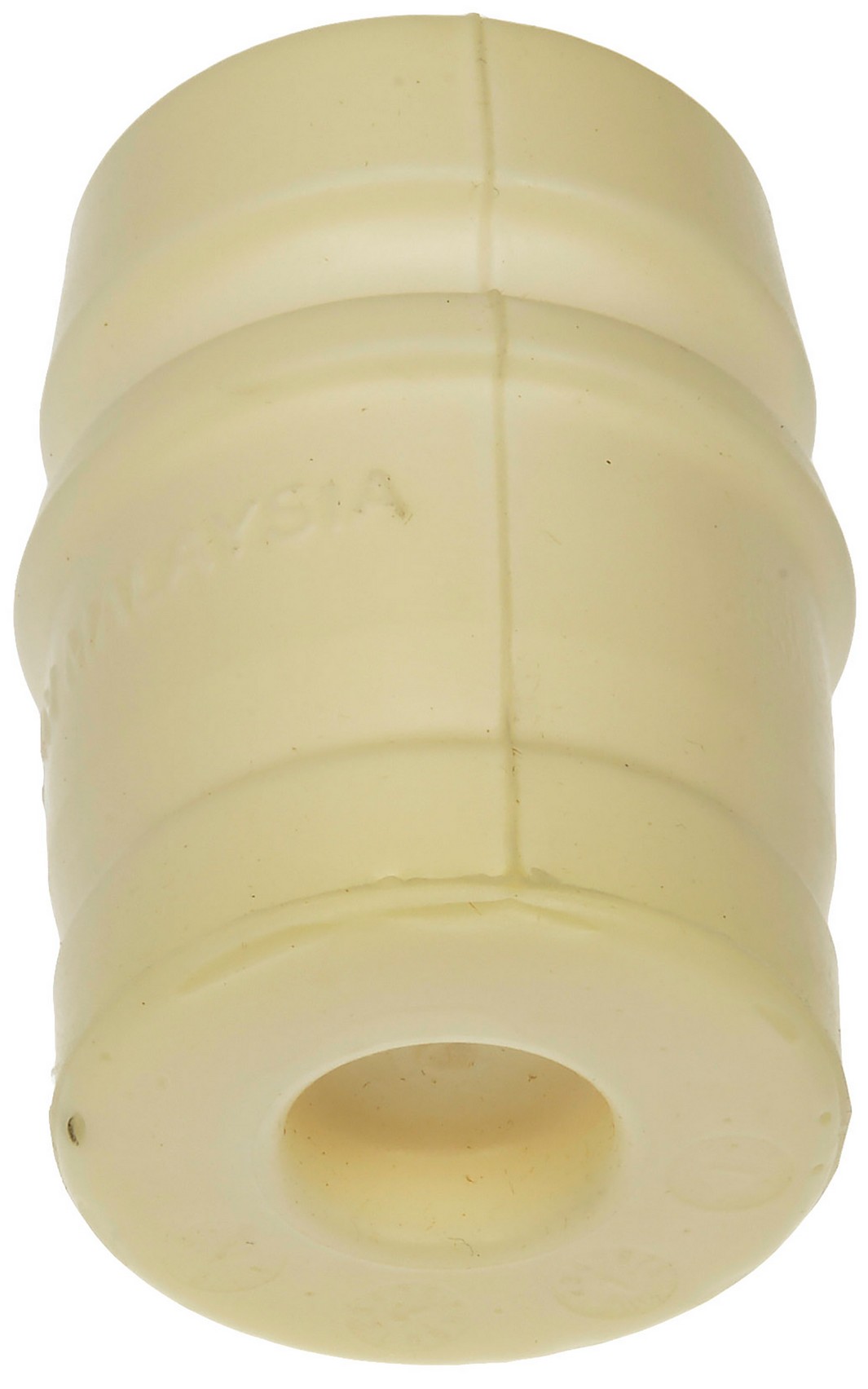 Dorman DOR-905-211 Suspension Jounce Bumper - Image 5