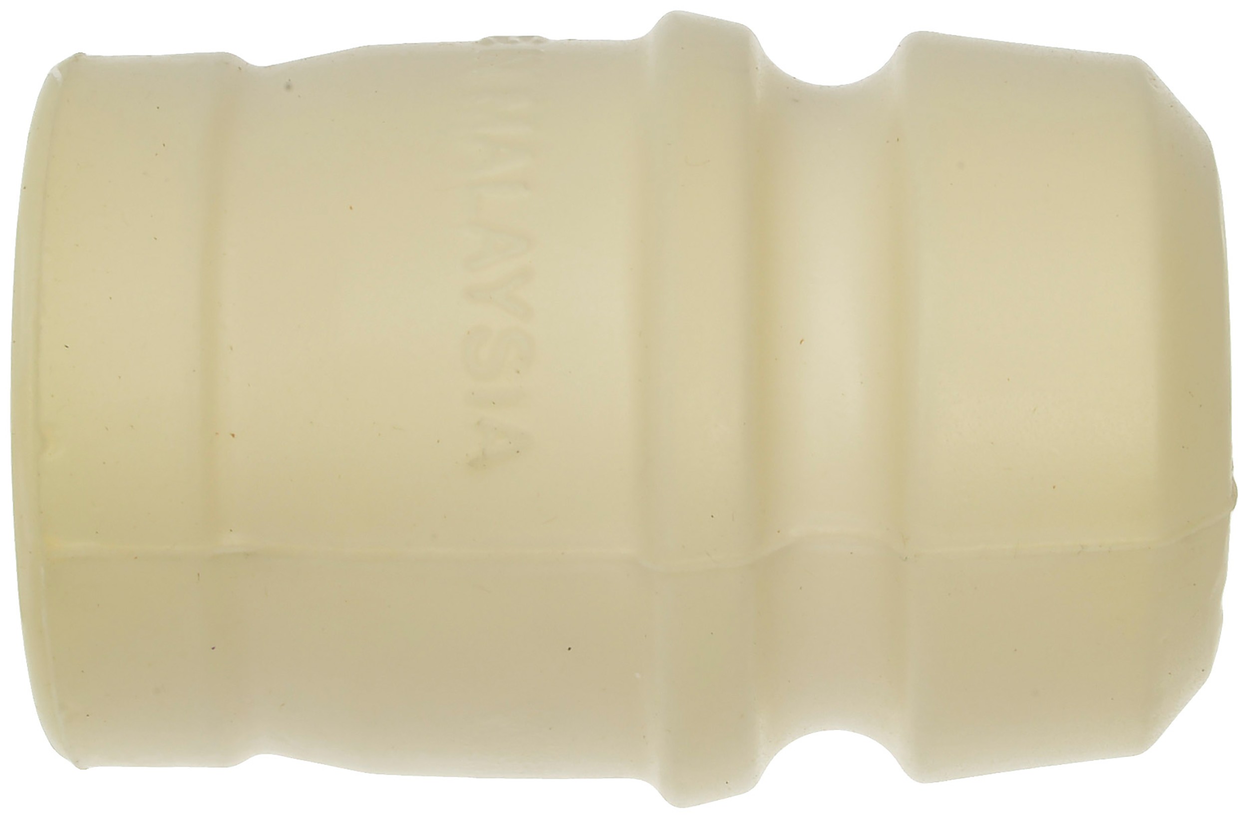 Dorman DOR-905-211 Suspension Jounce Bumper - Image 2