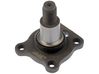 Dorman DOR-905-300 Spindle Stub Shaft