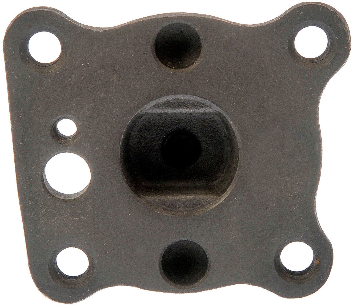 Dorman DOR-905-300 Spindle Stub Shaft - Image 2