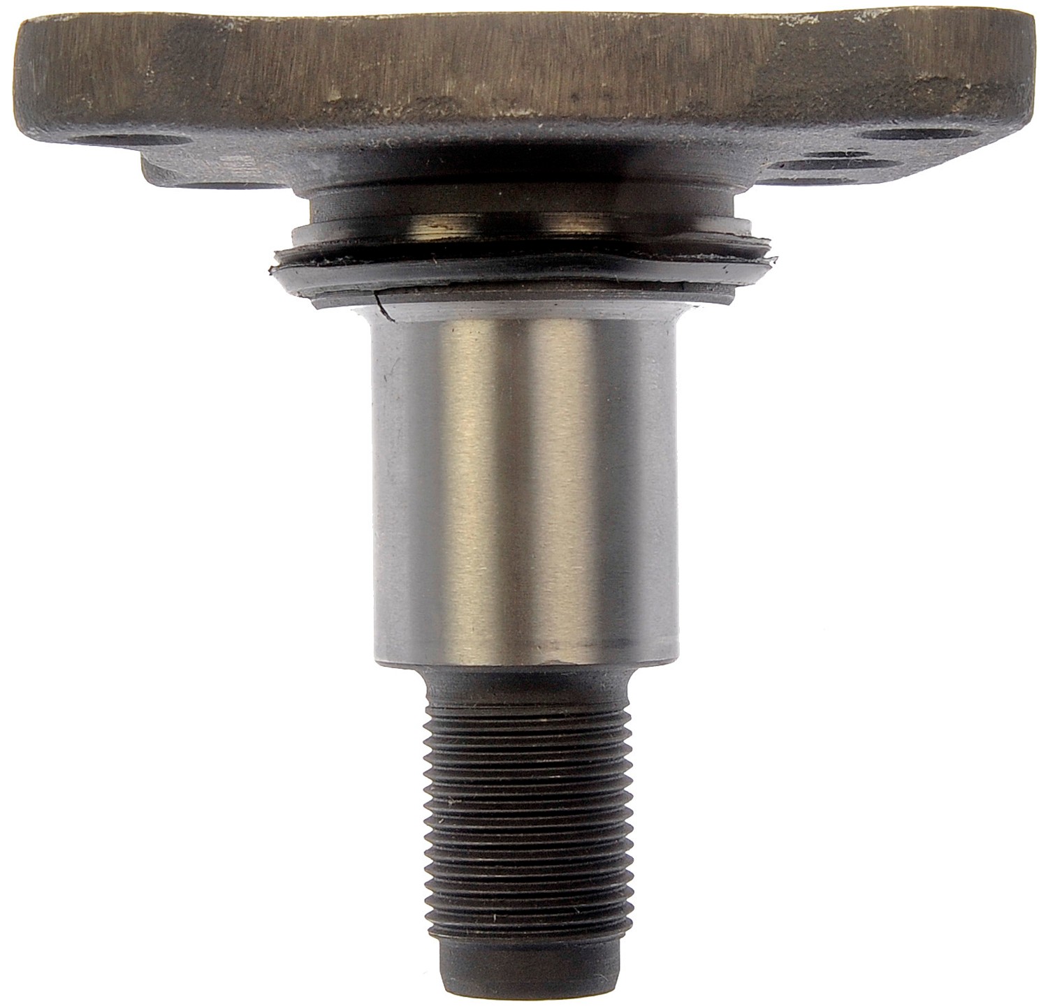 Dorman DOR-905-300 Spindle Stub Shaft - Image 4