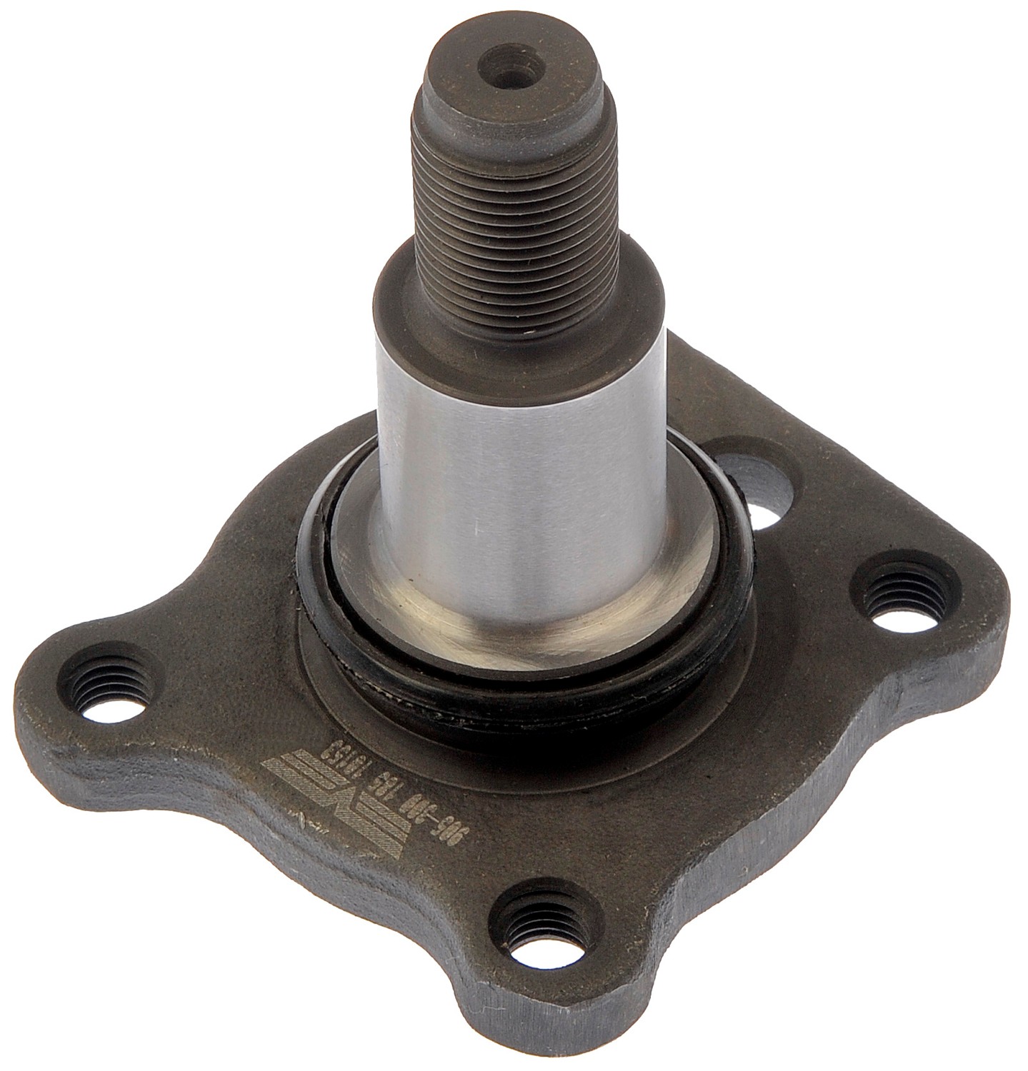 Dorman DOR-905-300 Spindle Stub Shaft - Image 3