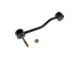 Dorman DOR-905-301 Stabilizer Bar Link