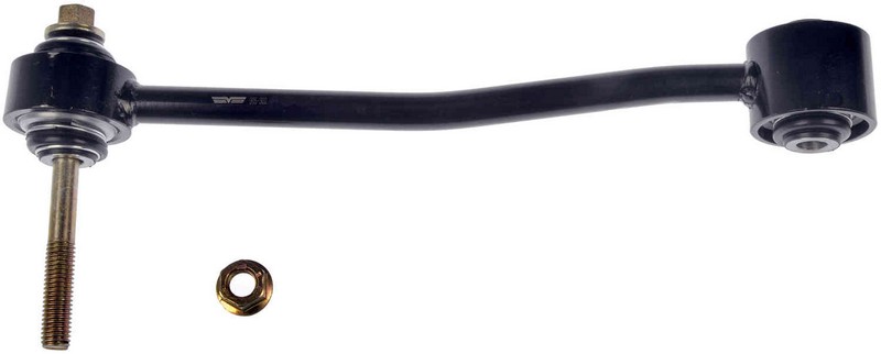 Dorman DOR-905-302 Stabilizer Bar Link