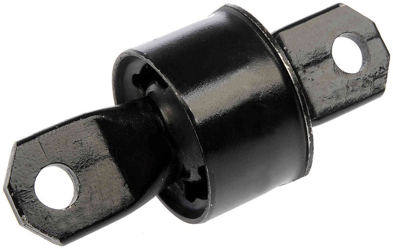 Dorman DOR-905-303 Suspension Trailing Arm Bushing