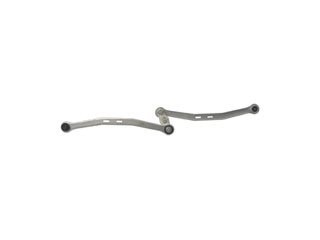 Dorman DOR-905-306 Suspension Watts Link