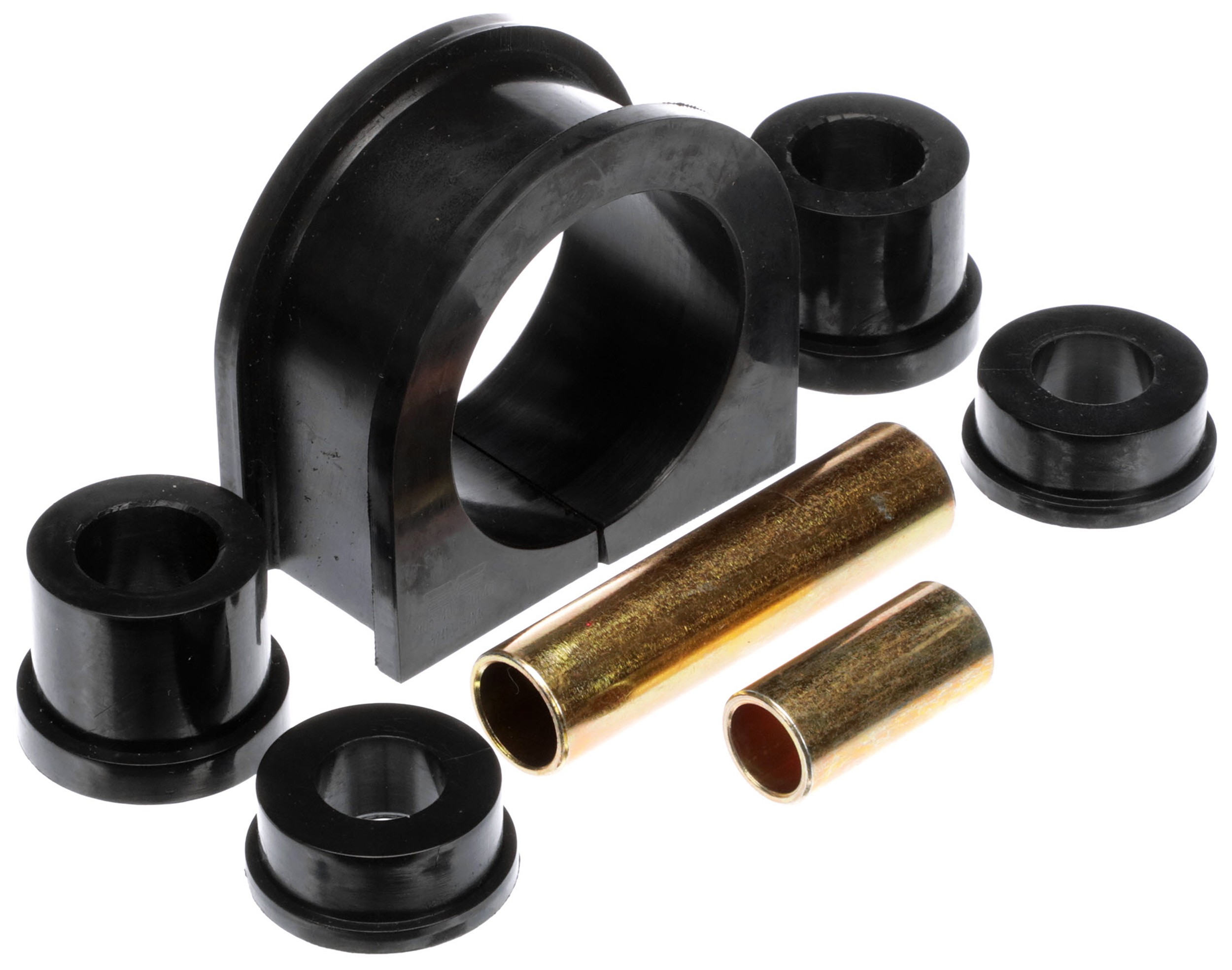 Dorman DOR-905-400 Rack And Pinion Bushing