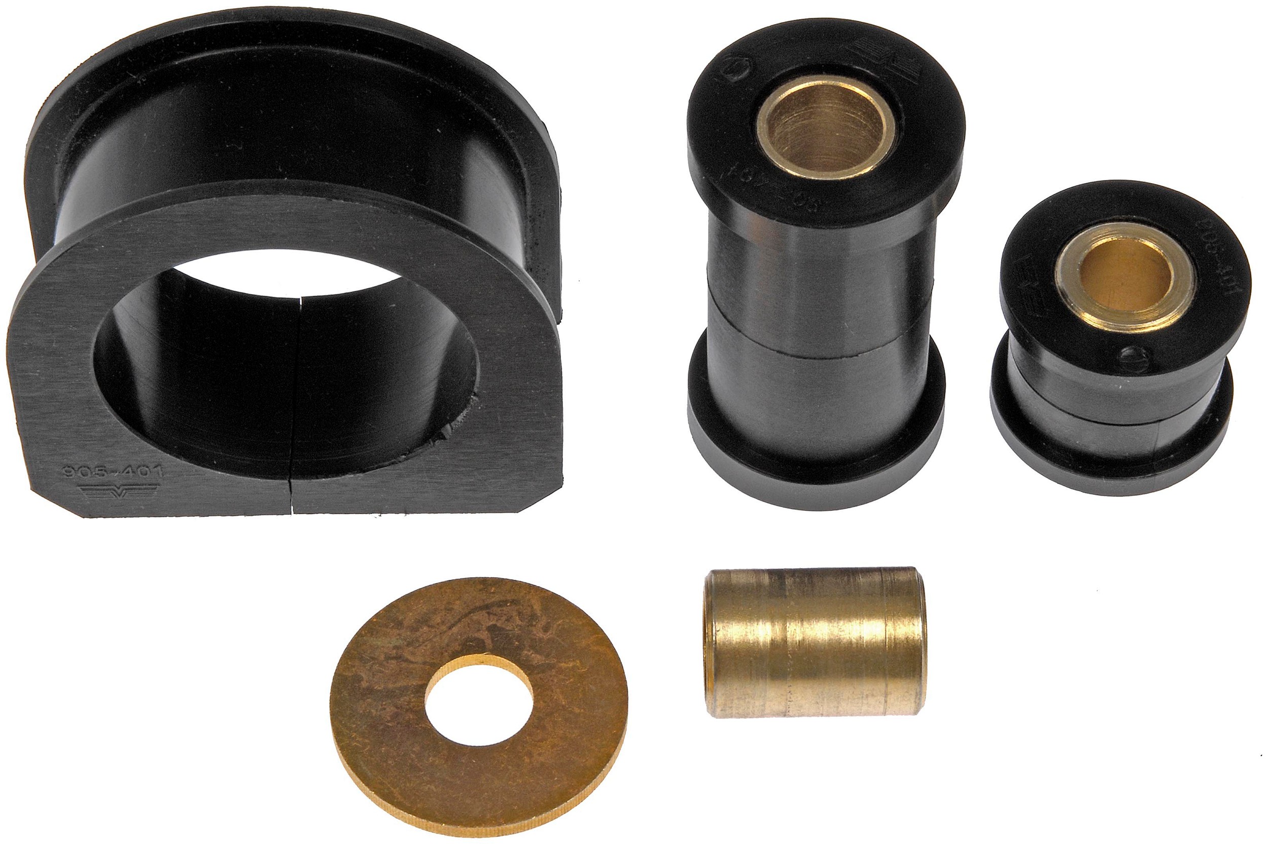 Dorman DOR-905-401 Rack And Pinion Bushing