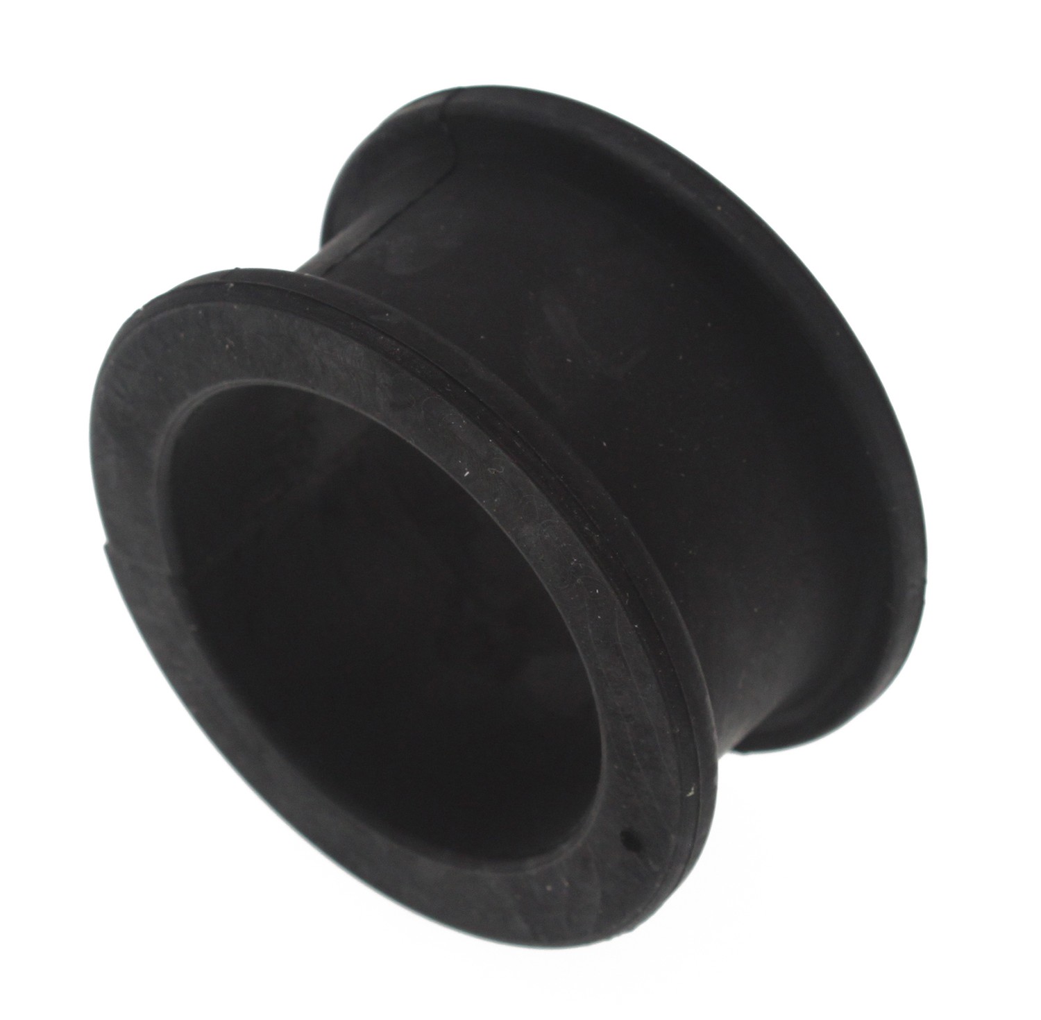 Dorman DOR-905-402 Rack And Pinion Bushing