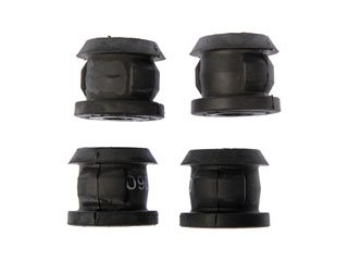 Dorman 905-403 Rack And Pinion Bushing