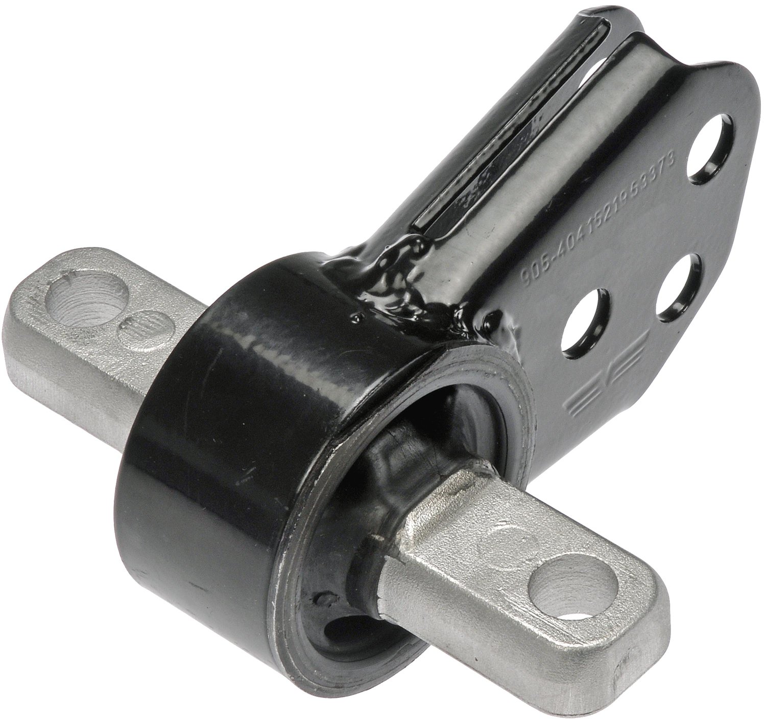 Dorman DOR-905-404 Suspension Differential Mount - Image 2