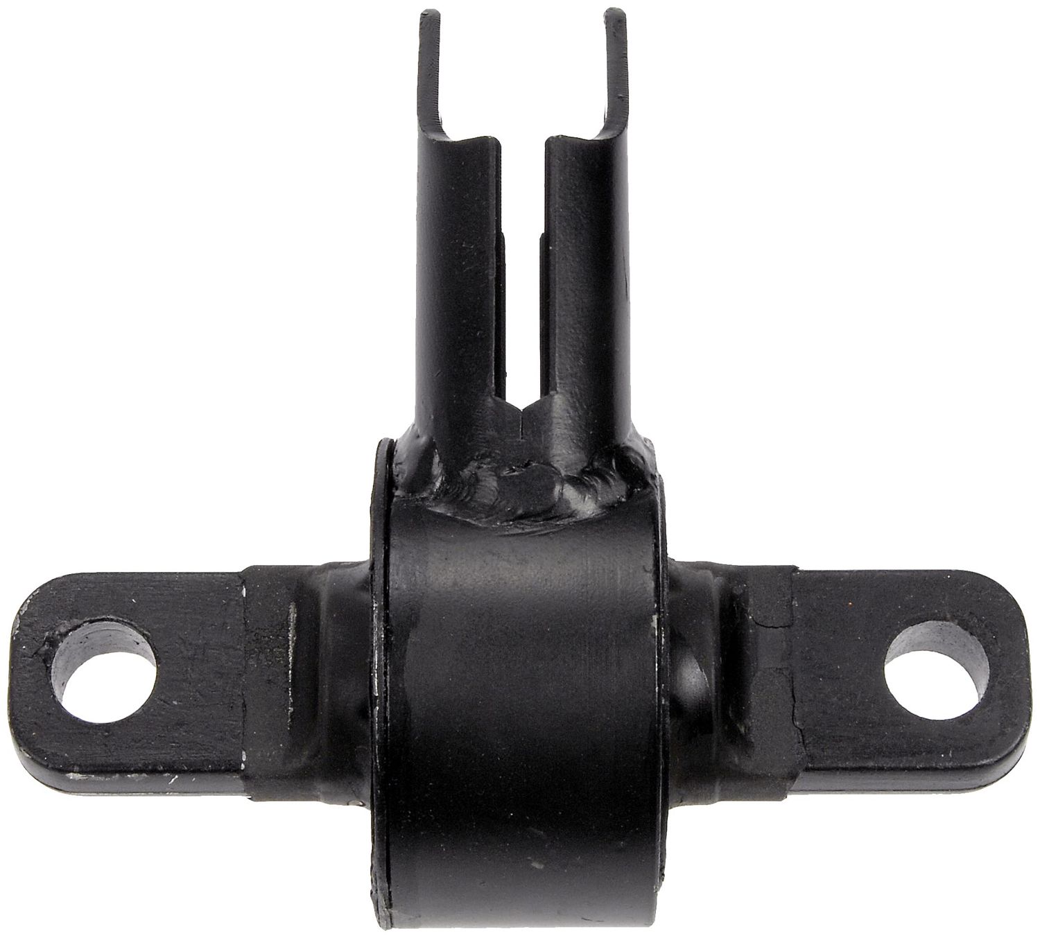 Dorman DOR-905-404 Suspension Differential Mount - Image 3