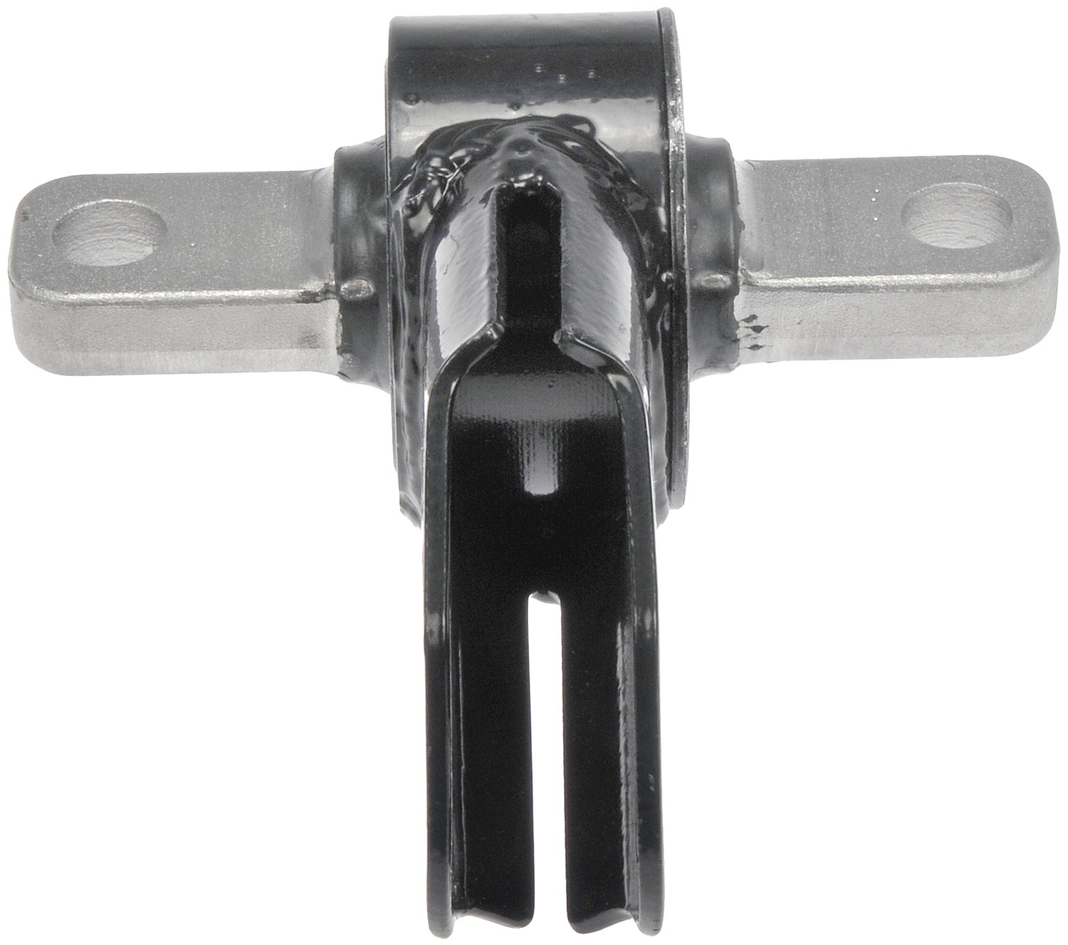 Dorman DOR-905-404 Suspension Differential Mount