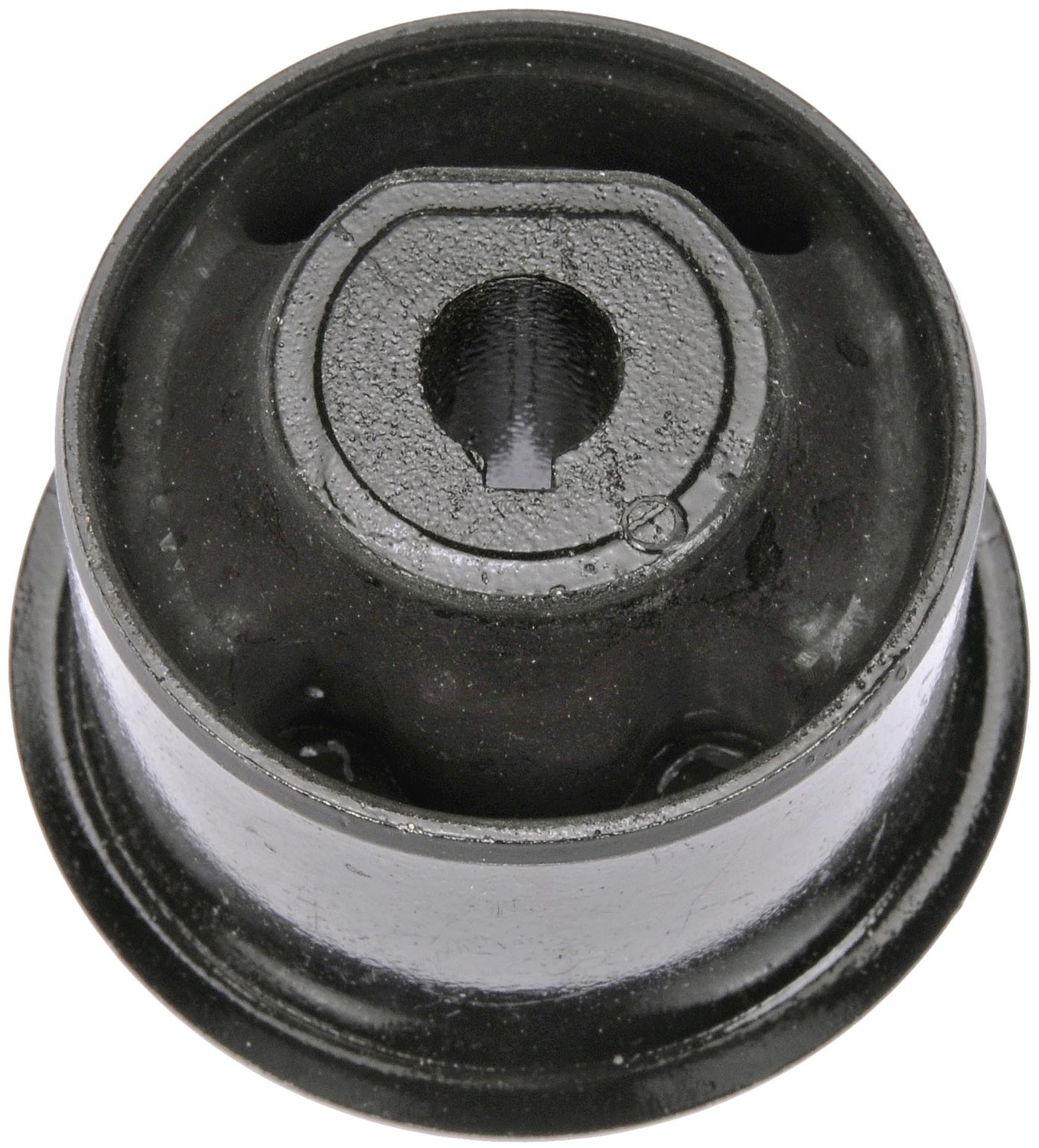 Dorman DOR-905-405 Suspension Differential Mount