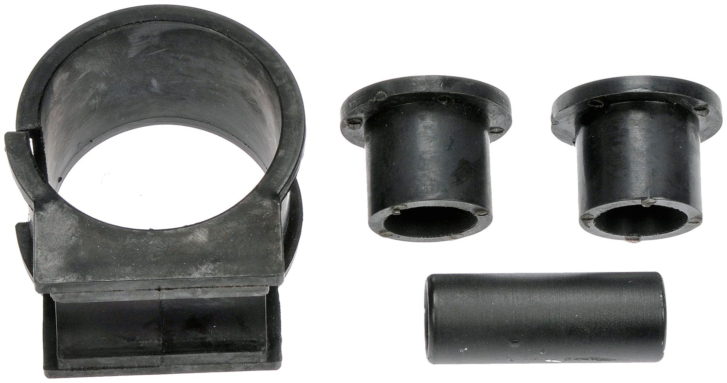 Dorman DOR-905-408 Rack And Pinion Bushing