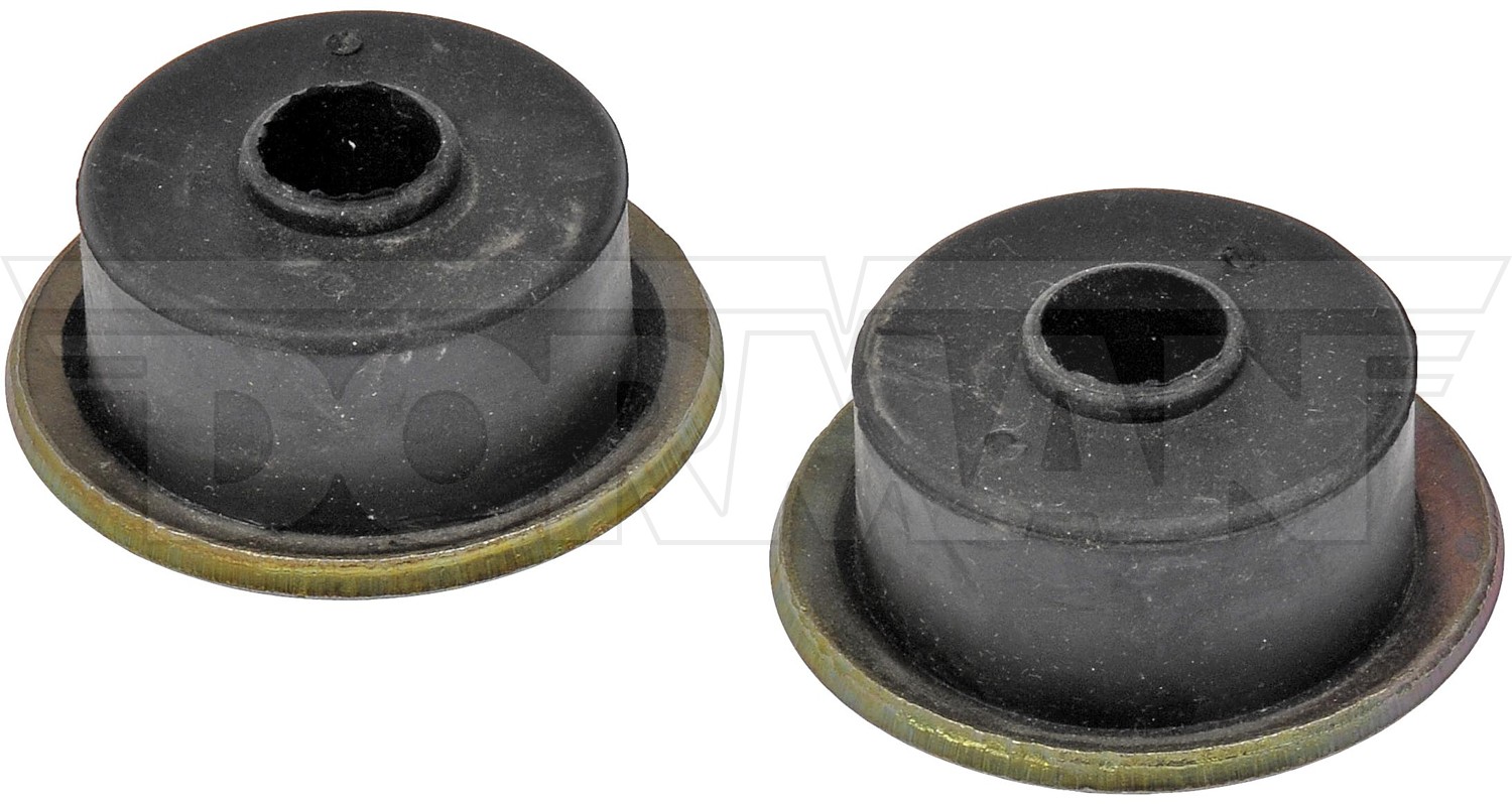 Dorman DOR-905-499 Shock Mount Insulator - Image 2