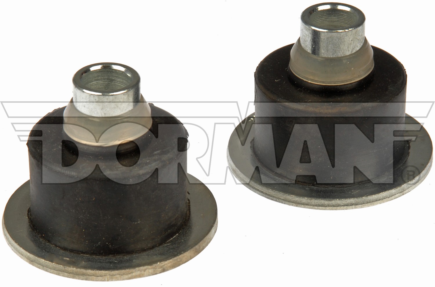 Dorman DOR-905-500 Shock Mount Insulator - Image 5