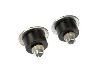Dorman DOR-905-500 Shock Mount Insulator - Image 4