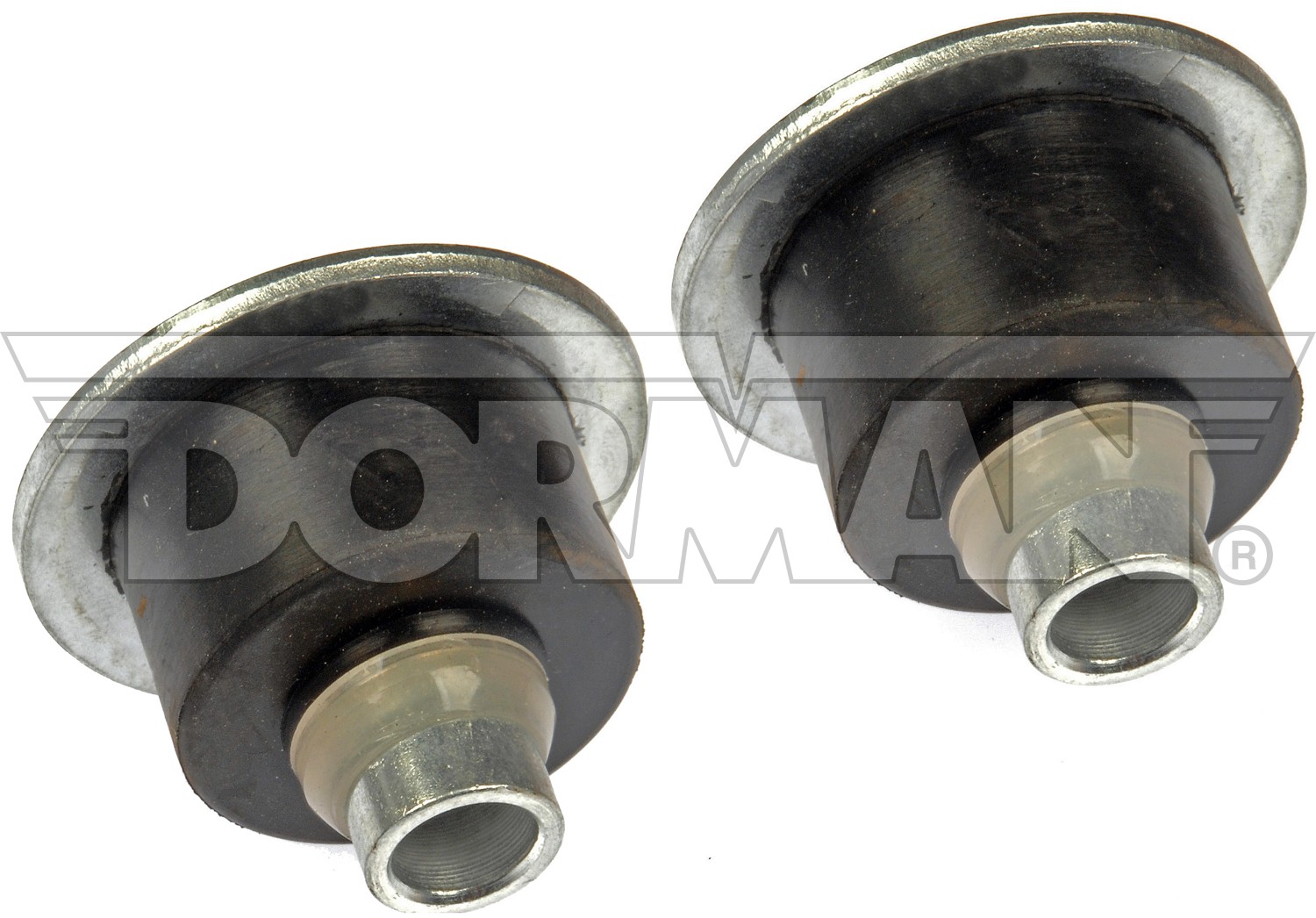Dorman DOR-905-500 Shock Mount Insulator - Image 3