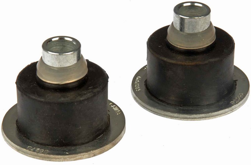 Dorman DOR-905-500 Shock Mount Insulator - Image 2