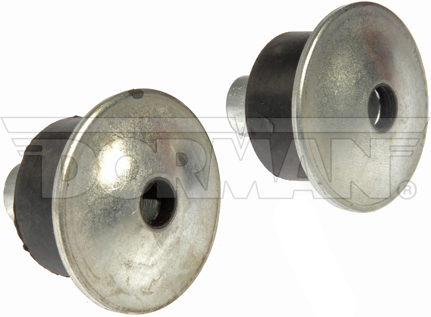 Dorman DOR-905-500 Shock Mount Insulator