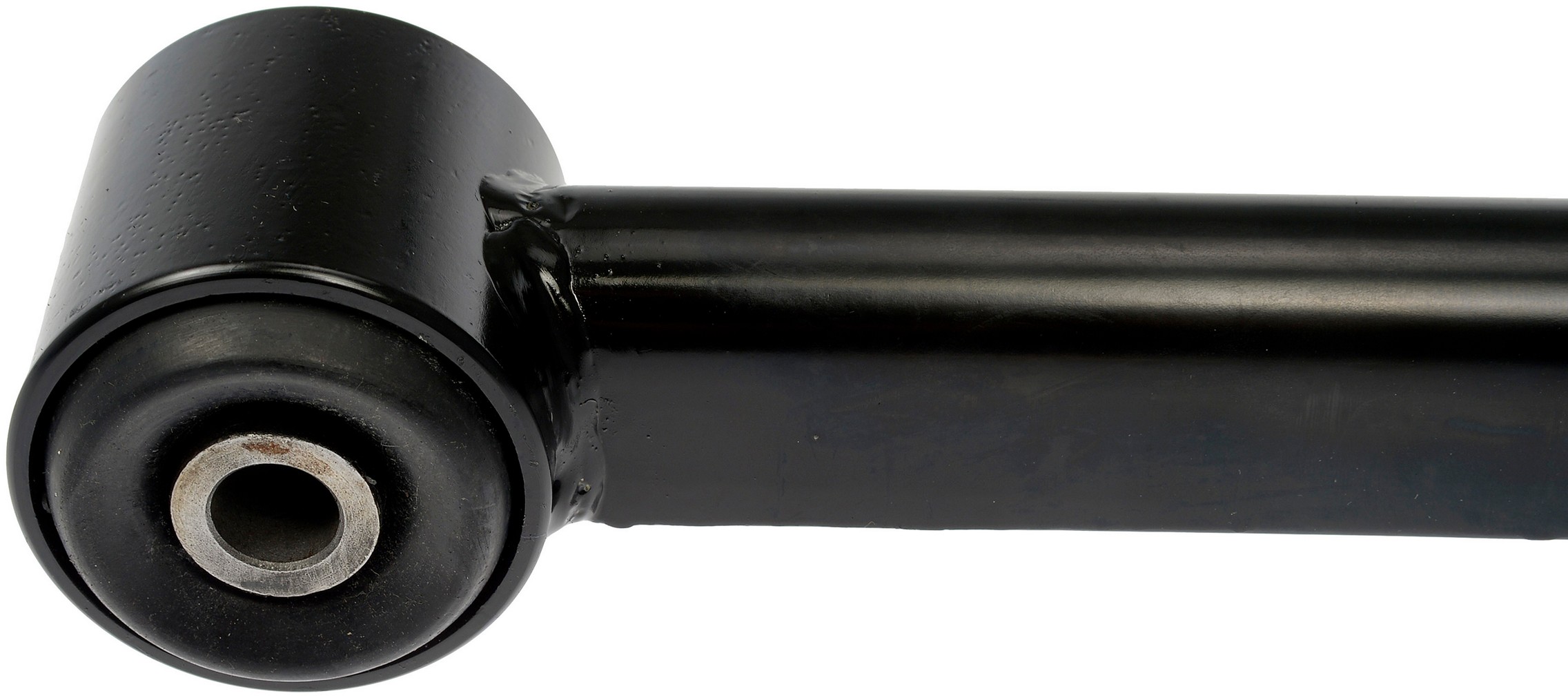 Dorman DOR-905-501 Suspension Trailing Arm