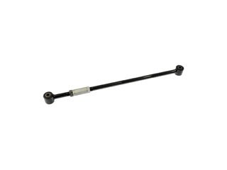 Dorman DOR-905-502 Suspension Lateral Arm
