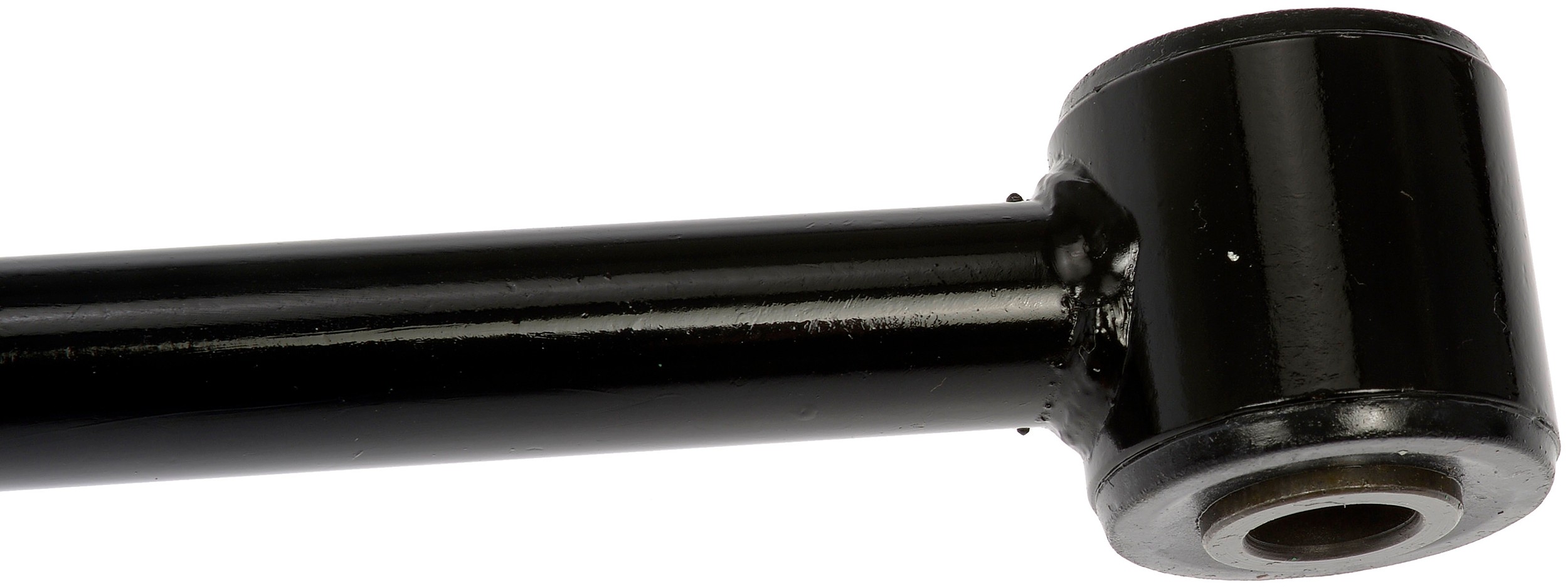 Dorman DOR-905-503 Suspension Lateral Arm