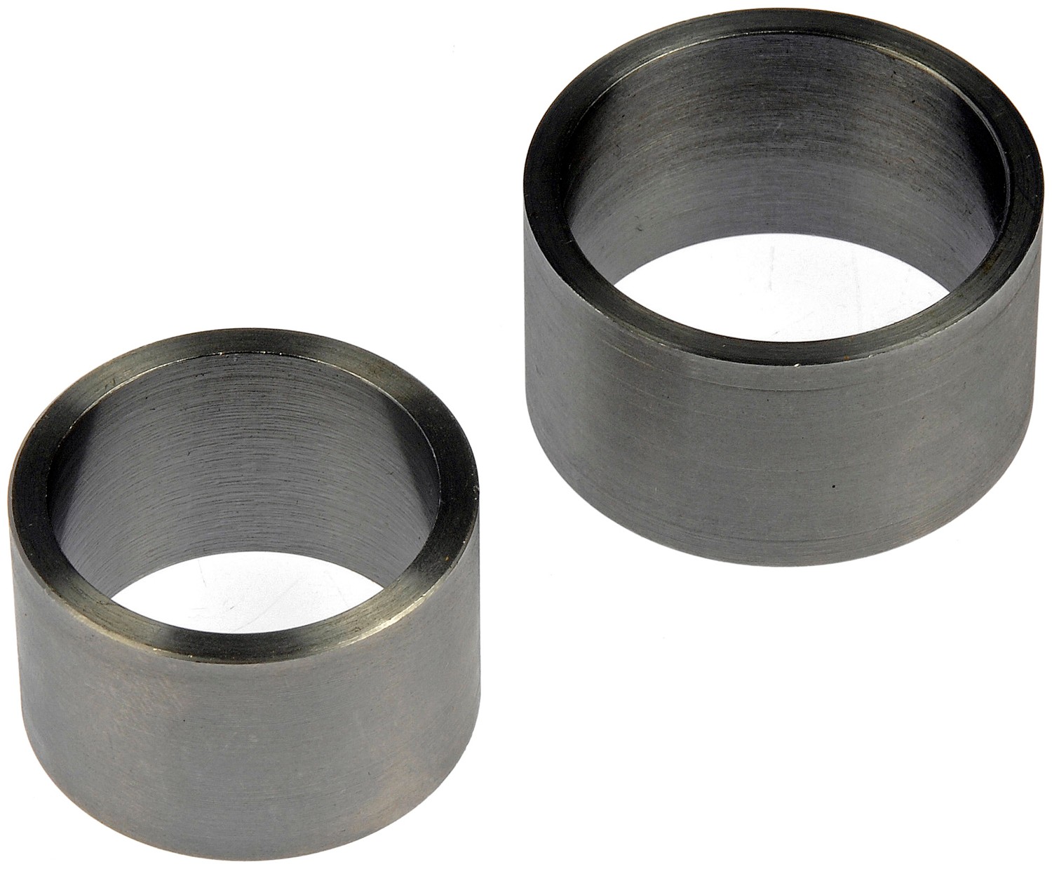 Dorman DOR-905-504 Suspension Knuckle Bushing Kit