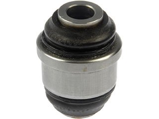Dorman DOR-905-505 Suspension Knuckle Bushing