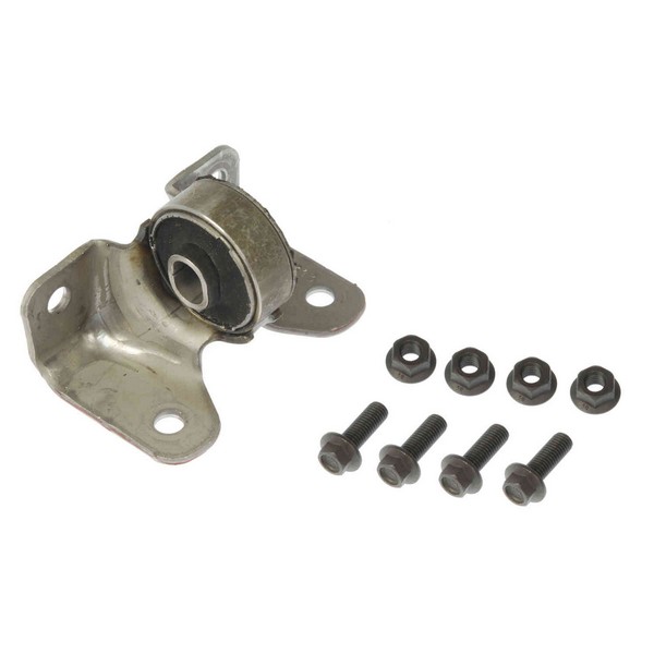 Dorman DOR-905-506 Suspension Torsion Bar Mount