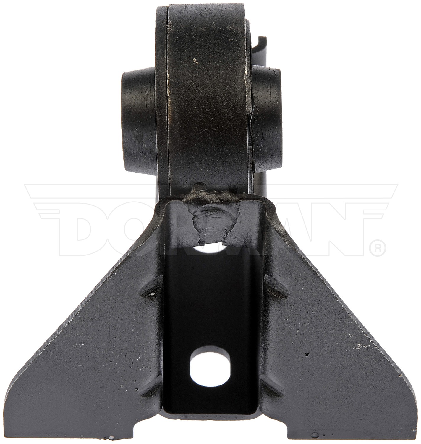 Dorman DOR-905-507 Suspension Torsion Bar Mount