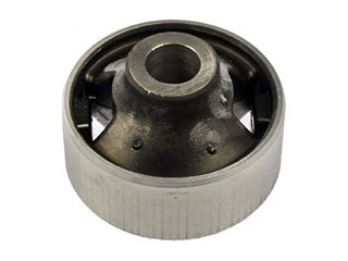 Dorman DOR-905-508 Suspension Control Arm Bushing