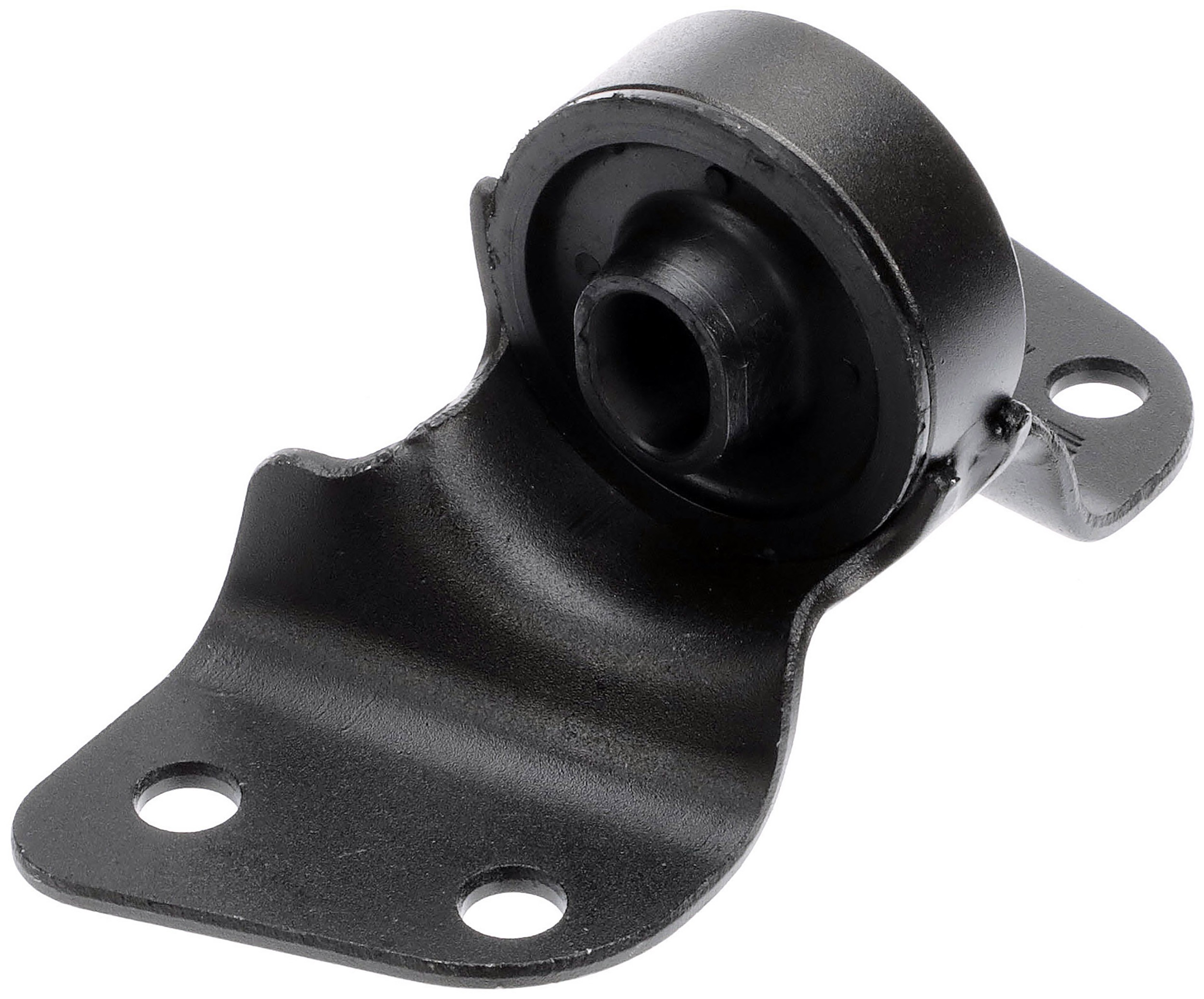 Dorman DOR-905-509 Suspension Torsion Bar Mount