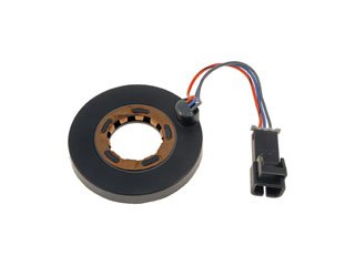 Dorman DOR-905-510 Steering Wheel Angle Position Sensor