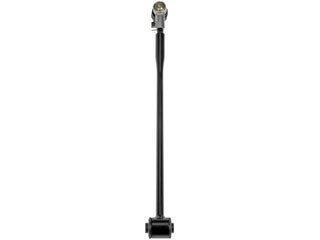 Dorman DOR-905-511 Suspension Lateral Arm And Ball Joint Assembly