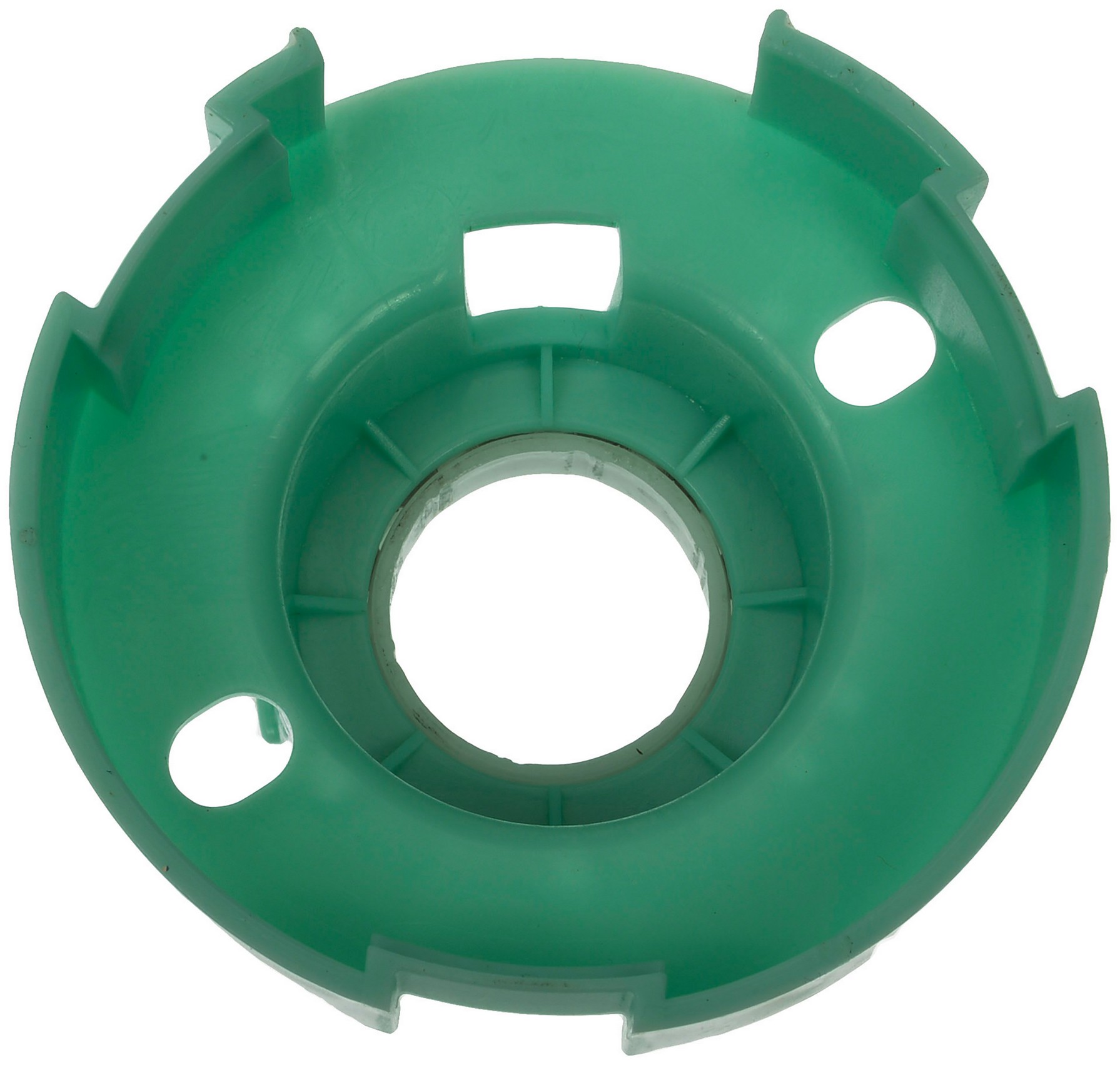 Dorman DOR-905-512 Steering Column Lower Bearing