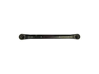 Dorman DOR-905-518 Suspension Lateral Arm