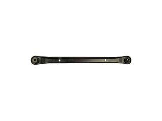 Dorman DOR-905-519 Suspension Lateral Arm