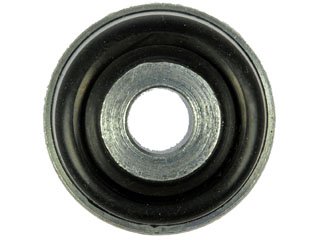 Dorman DOR-905-520 Suspension Knuckle Bushing
