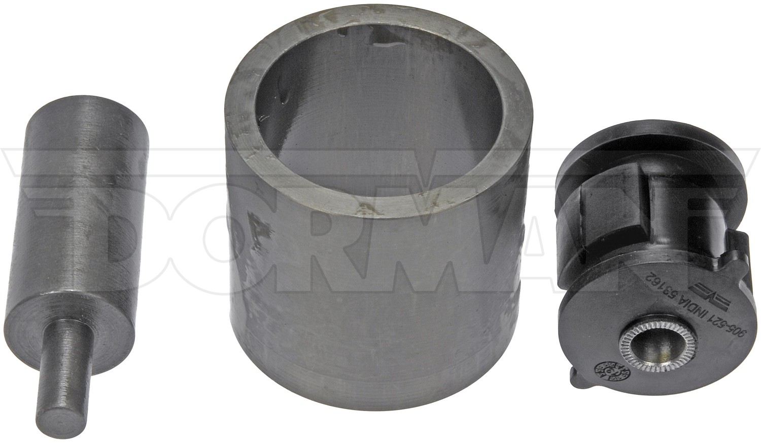 Dorman DOR-905-521 Suspension Knuckle Bushing