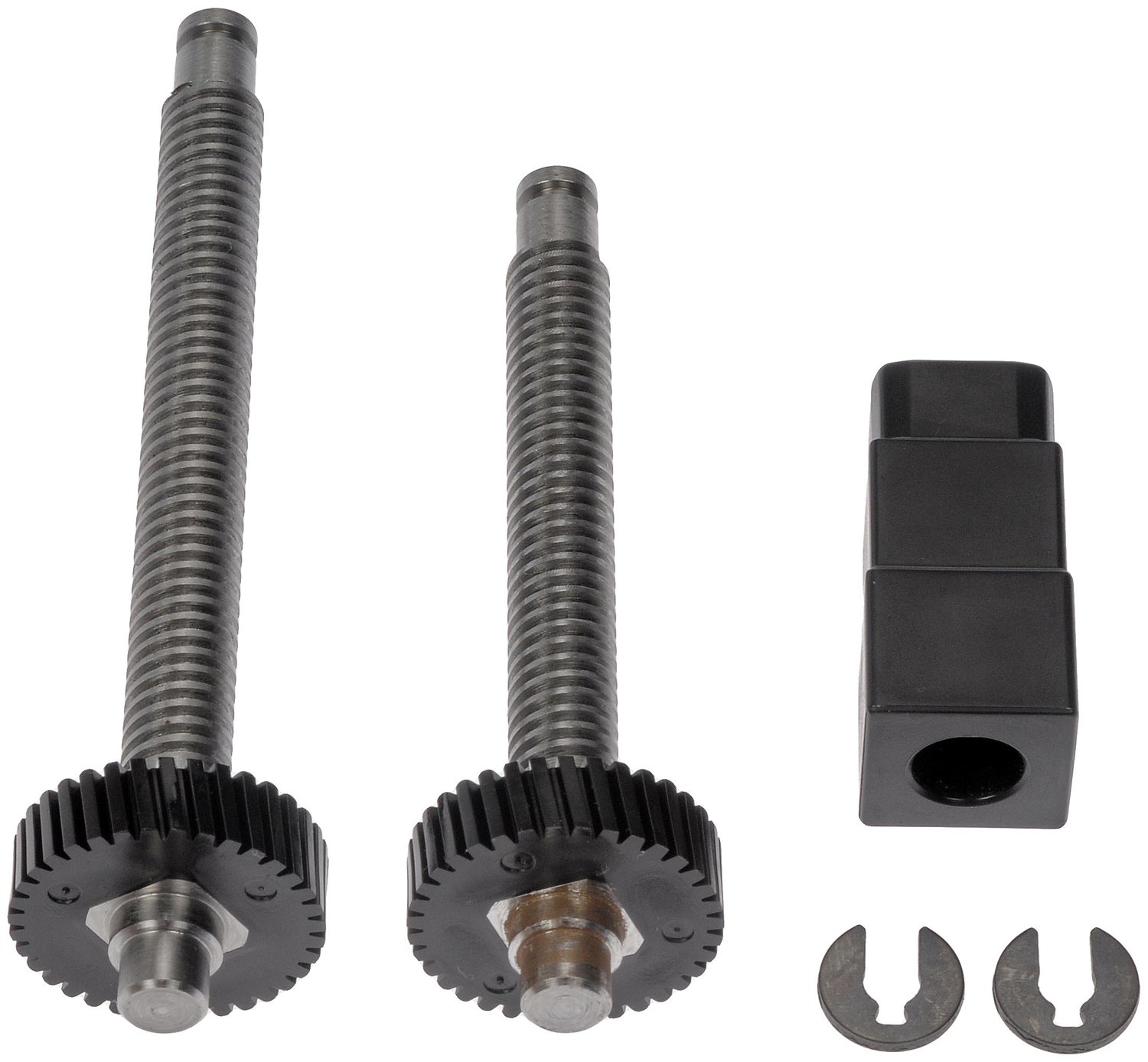 Dorman DOR-905-522 Column Motor Repair Kit