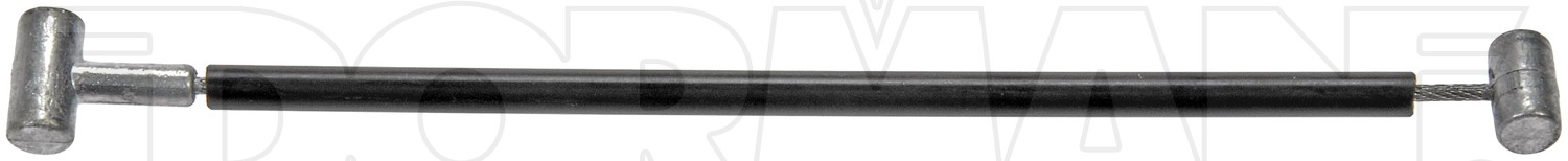 Dorman DOR-905-525 Tilt Column Release Cable