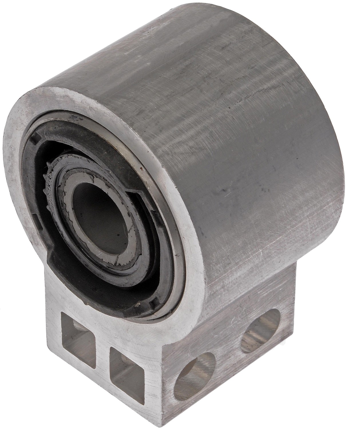 Dorman DOR-905-526 Suspension Control Arm Bushing
