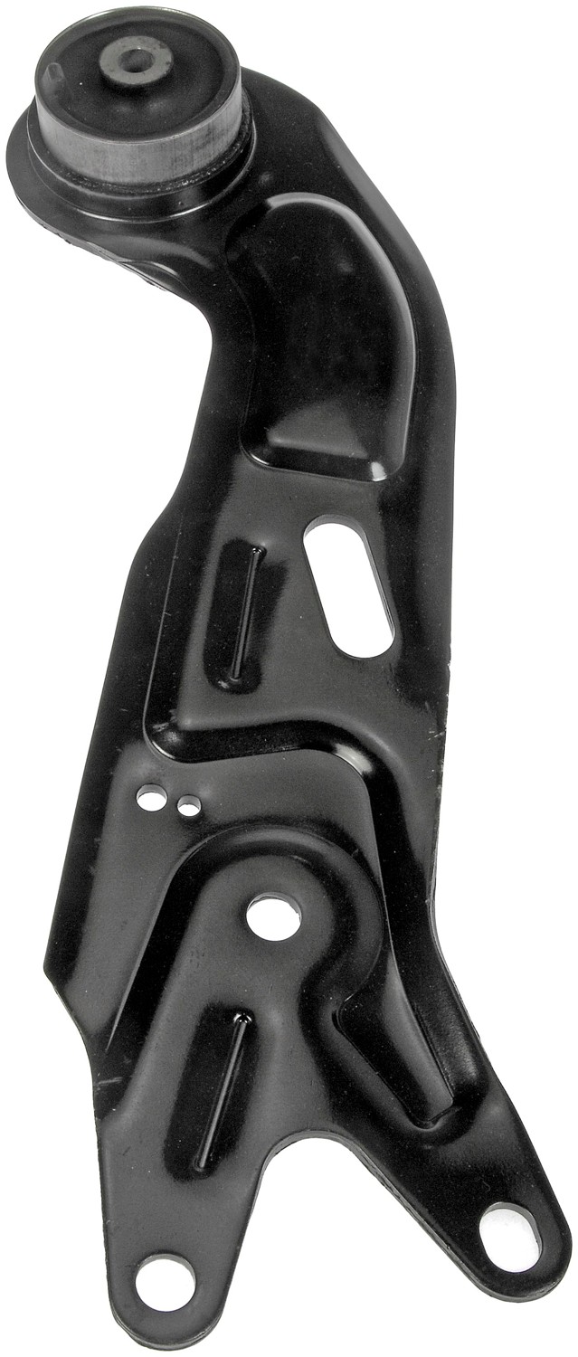 Dorman DOR-905-527 Suspension Trailing Arm