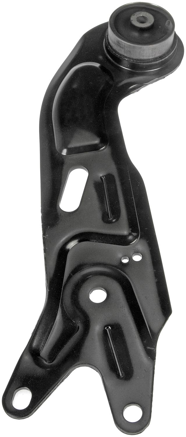 Dorman DOR-905-528 Suspension Trailing Arm