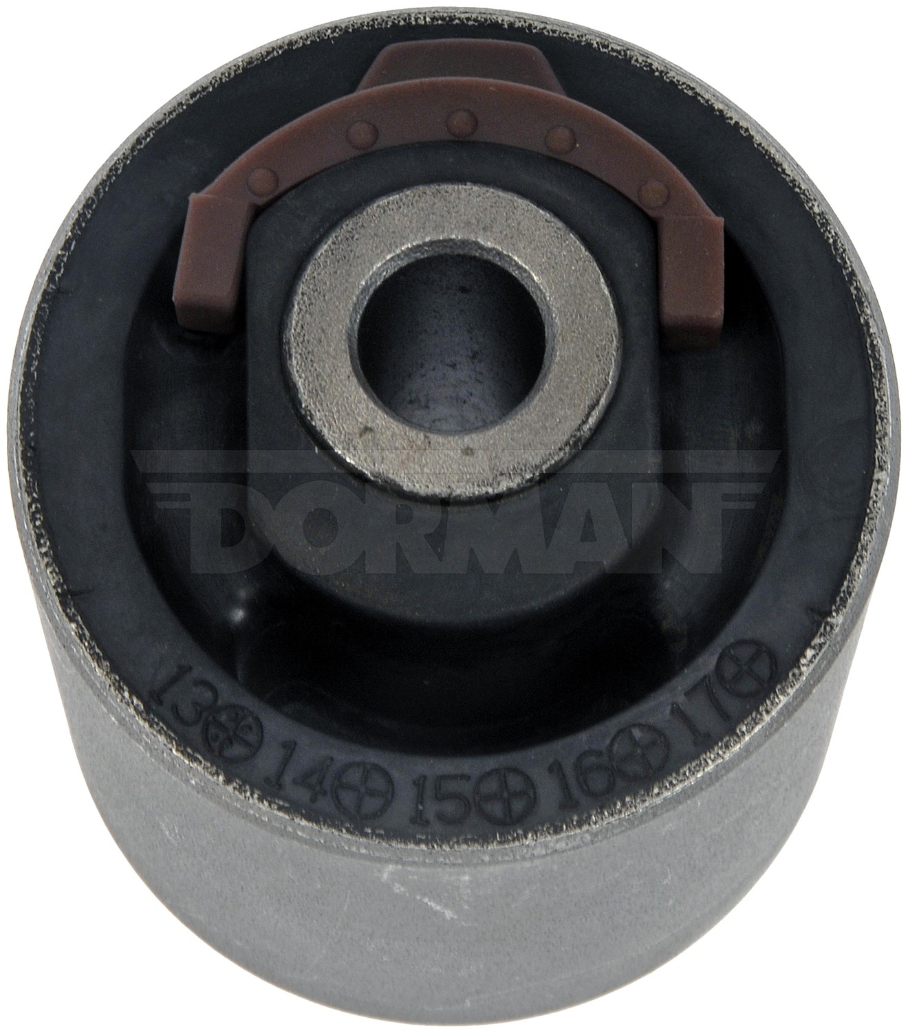 Dorman DOR-905-530 Suspension Control Arm Bushing