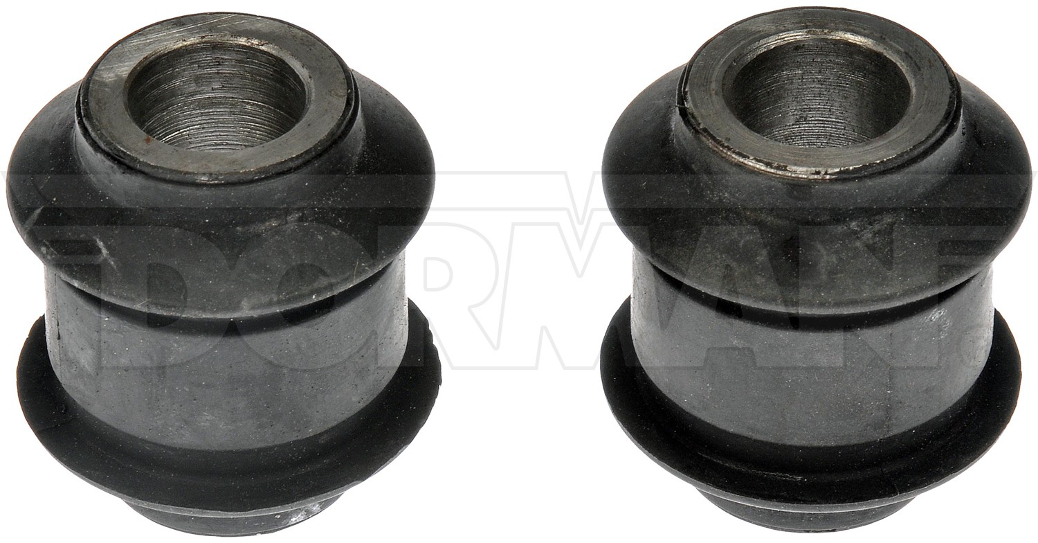 Dorman DOR-905-532 Suspension Track Bar Bushing